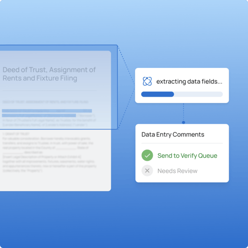 699bce1b75b6aa27b9ec2c9c_Auto-Index 699bce1b75b6aa27b9ec2c9c_Auto-Index