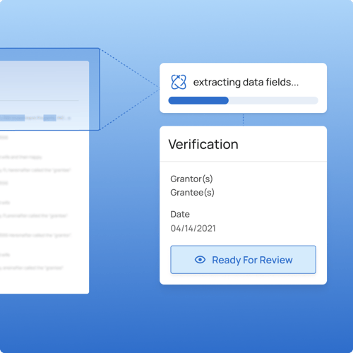 699bce2db136687eb94047bb_Auto-Index - How 699bce2db136687eb94047bb_Auto-Index - How