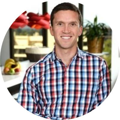 6942bea3434f97334662a2ef_Travis 6942bea3434f97334662a2ef_Travis