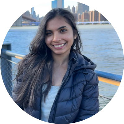 69a099fa7ad82c37acbcf896_Priyanka 69a099fa7ad82c37acbcf896_Priyanka